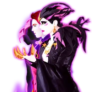 Majesty Coach 2 updated.png (557 kB) Majesty (P2)