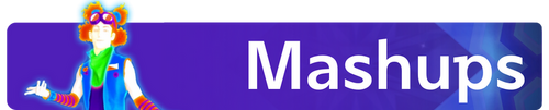 Mashups box logo.png