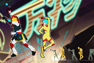 259?cb=20190117152732