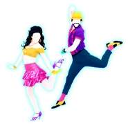 Sambadejaneiroalt cover albumcoach.png (336 KB) Just Dance 2021 album coach