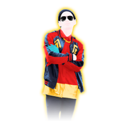 Sugardance coach 1.png