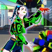 Wannabeitzyalt jdc cover generic