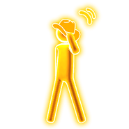 Wildwildwestext gm 1.png (25 KB) Gold Move 1