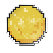 8BitAva.png (28 kB) Avatar (Não-Utilizado)