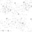 Background element 2