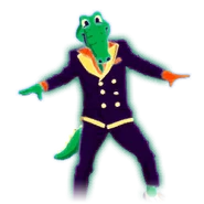 Athousanddances jd3 coach 1.png (31 KB) Original