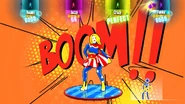 Breakfreedlc promo gameplay 2.jpg (339 KB) Promotional gameplay 2