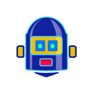 Dafunk p1 jd2014 ava.png (17 KB) P1’s avatar on Just Dance 2014