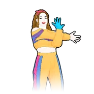 Daretolive coach 4.png (204 kB) P4 (舞力无限)