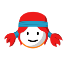 EyeOfTheTiger jd2014 ava