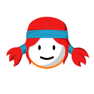 Avatar no Just Dance 2014