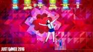 Heartbeat promo gameplay.jpg (1.01 MB) Promotional gameplay