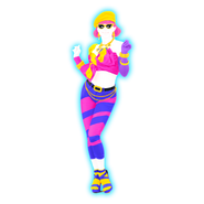 JD21 COACH SAY SO A 02.png (760 KB) Promotional coach (P1)