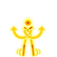 Lionsleeps gm 1.png (80 KB) Gold Move