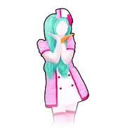 LoveWard Coach 2.png (211 KB) P2