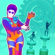 Makemefeel cover generic