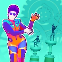 Makemefeel cover generic