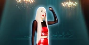 Just Dance Now cover