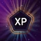 Movingonup achievement