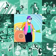 Placeholder jd22 cover generic.jpg (66 KB) Placeholder (Cover Generic)