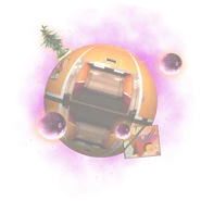 Planet jd4.png (68 KB) You're The First, My Last, My Everything’s planet (Just Dance 4)