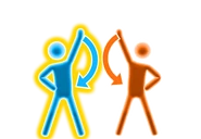 Rockabye gm 3 p1.png (115 KB) Gold Move 3 (P1)