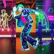 Tododeti promo.webp (256 KB) Promotional image