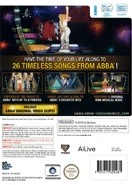 ABBAPALcoverback.jpg (155 KB) PAL cover (back)