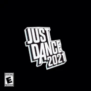 Gameplay teaser (Twitter)[3]