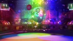 Background IWannaDance01 Full