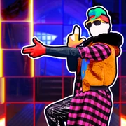 Bang2019alt jdnow cover generic