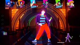 Boywithluvnextalt jd2023 gameplay