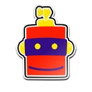 Funkyrobotkids p1 ava