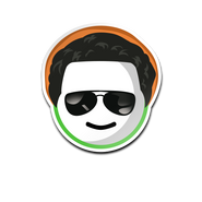 Heatseeker beta ava.png (61 KB) Beta avatar