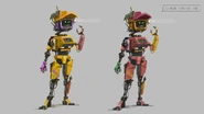 Concept art 9
