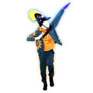 Jd19 coach 04.png (311 KB) All Stars Mode pose 5 (General Jae)