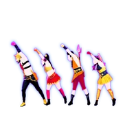 Jd20 coach 03.png (325 KB)