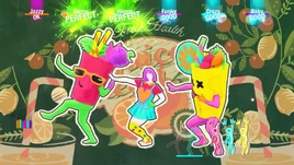 Juicealt jd2021 gameplay