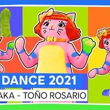 Kulikitaka Just Dance Wiki Fandom Kulikitaka ti djfunny dance mixdjsubhro babu. kulikitaka just dance wiki fandom