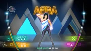 Layloveabba promo gameplay.jpg (190 KB) Lay All Your Love On Me