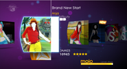Letmefeelya jd4 menu wiiu.png (1.18 MB) Brand New Start on the Just Dance 4 menu (Wii)