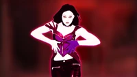 Maneater