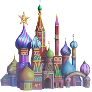 Background element 1