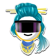 Newworld ava.png (118 KB) Nithe Long’s avatar