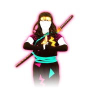 Ninjaribangbang coach 1.png