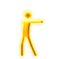 Run The Night Just Dance Wiki Fandom Run The Night Just Dance Wiki Fandom