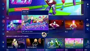 Skaterboy jd2024 menu.png (3.43 MB) Sk8er Boi on the Just Dance 2024 Edition menu