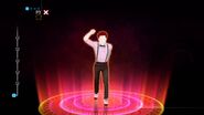 Just Dance 4 gameplay