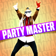 Want To Want Me (Party Master Mode)