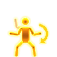 Wedonttalkaboutbruno gm 2.png (83 KB) Gold Move 2